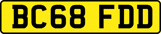 BC68FDD