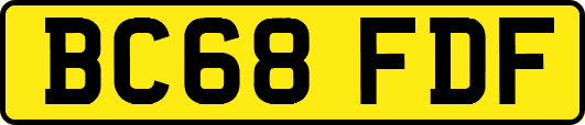 BC68FDF