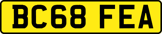 BC68FEA