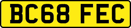 BC68FEC