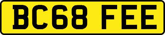 BC68FEE