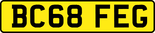 BC68FEG