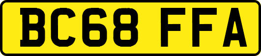 BC68FFA