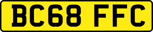 BC68FFC
