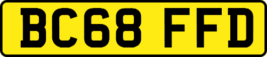 BC68FFD