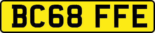 BC68FFE