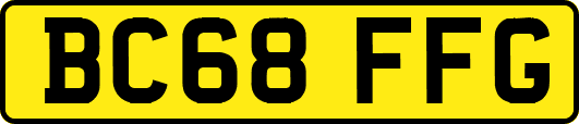 BC68FFG