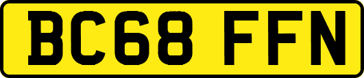 BC68FFN
