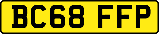 BC68FFP