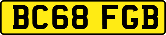 BC68FGB