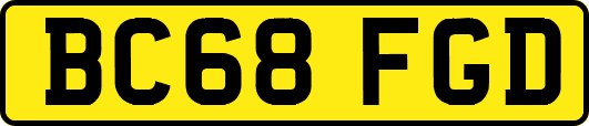 BC68FGD