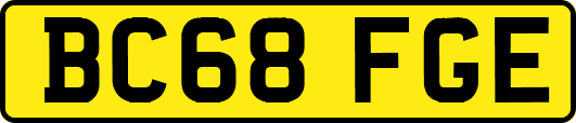 BC68FGE