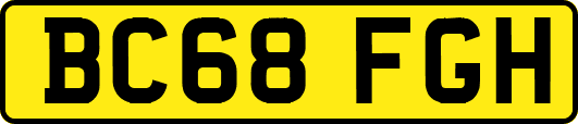 BC68FGH
