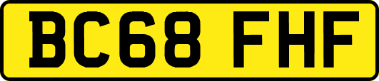 BC68FHF