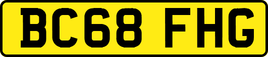 BC68FHG