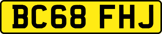 BC68FHJ