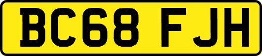 BC68FJH