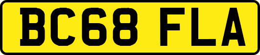 BC68FLA