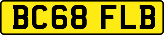 BC68FLB