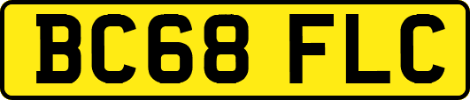BC68FLC