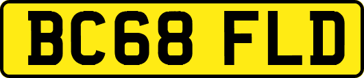 BC68FLD