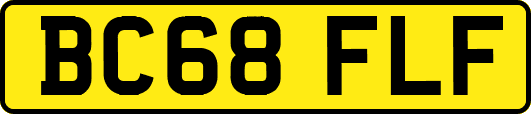 BC68FLF