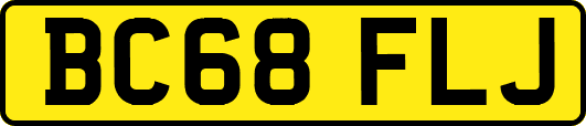 BC68FLJ