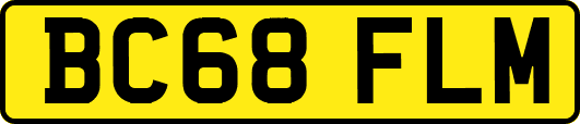 BC68FLM