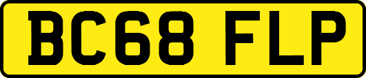 BC68FLP