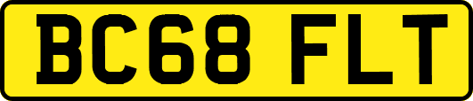 BC68FLT