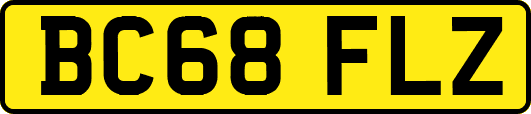 BC68FLZ
