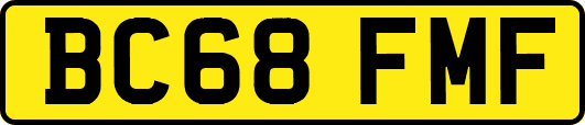 BC68FMF