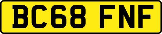 BC68FNF