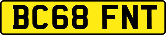 BC68FNT
