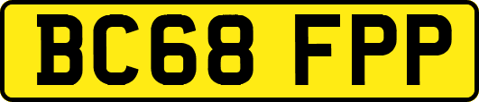 BC68FPP