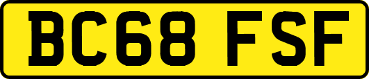 BC68FSF