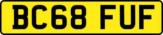 BC68FUF