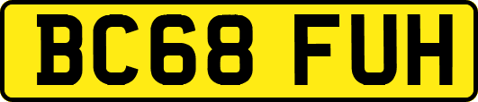 BC68FUH