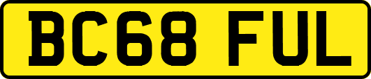 BC68FUL