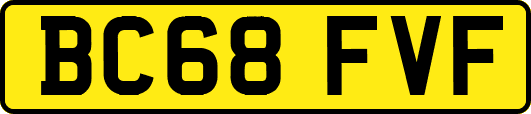 BC68FVF
