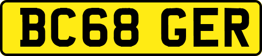 BC68GER