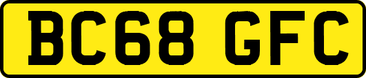 BC68GFC