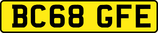 BC68GFE