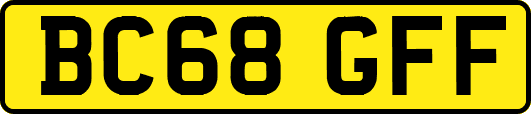 BC68GFF