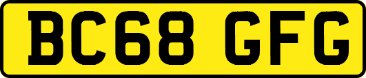 BC68GFG