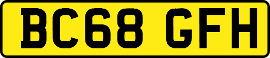 BC68GFH