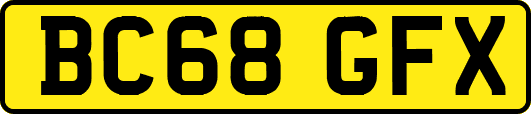 BC68GFX