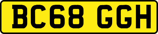 BC68GGH