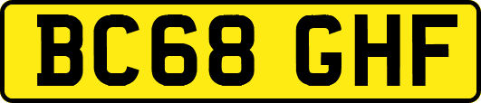 BC68GHF