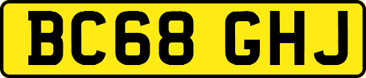 BC68GHJ